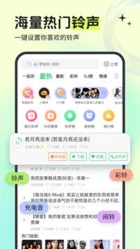 九一网页版免费在线电脑网页版