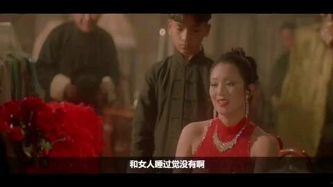 国产理伦电影,映照时代光影,探寻心灵深处