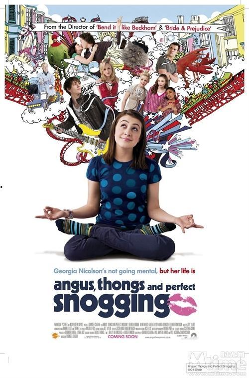 91欧美校园剧,91欧美校园剧精彩回顾