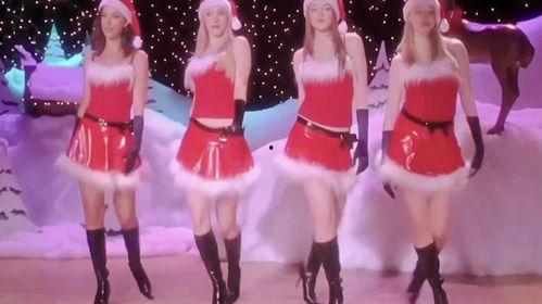 91欧美校园剧,91欧美校园剧精彩回顾