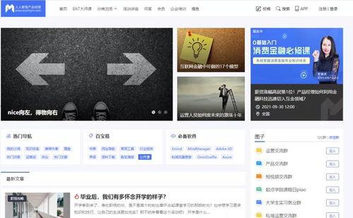 国内产品网站,创新科技与本土品牌的崛起之路