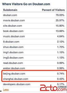 国内产品网站,创新科技与本土品牌的崛起之路