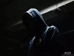 国产色视屏,探索中国影视产业的色彩魅力与时代变迁