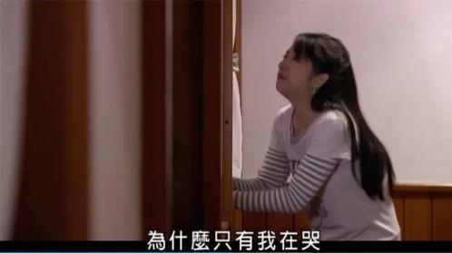 国产骚妻,揭秘中国女性魅力与情感世界