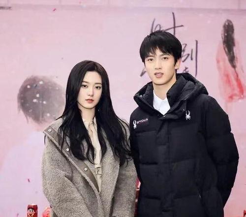 国产福利合集,盘点热门福利合集,尽享视听盛宴