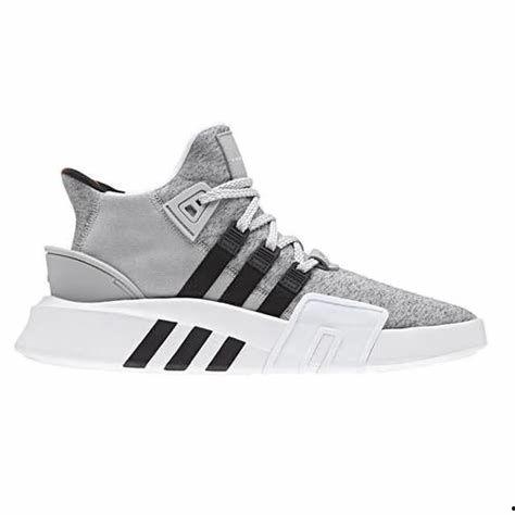 日韩欧美国产另类,日韩欧美国产元素融合之旅