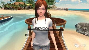 国产女女调教,情感与成长的交织之旅