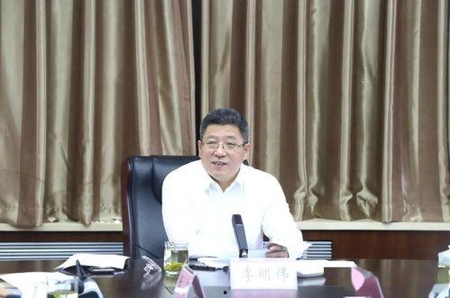 精品免费产品精品免费产品精品