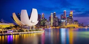 91丨亚洲丨精品丨欧美高清区