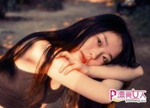 大香煮伊人国产